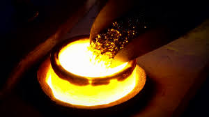 About Carrago Minerals